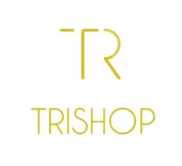 logo-trishop